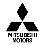 sticker-mitsubishi-ref-1-logo-l200-pajero-sport-4x4-land-tout-terrain-competition-rallye-autocollant-stickers-min