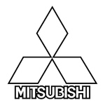 sticker-mitsubishi-ref-5-logo-l200-pajero-sport-4x4-land-tout-terrain-competition-rallye-autocollant-stickers-min
