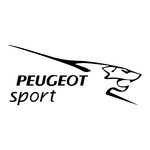 stickers-peugeot-sport-ref-23-autocolant-adhesif-lion-racing-auto-tuning-ralllye-competition-sticker-deco-adhesive-voiture-min
