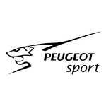 stickers-peugeot-sport-ref-22-autocolant-adhesif-racing-auto-tuning-ralllye-competition-sticker-deco-adhesive-voiture-min