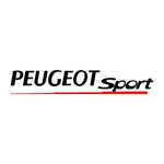 stickers-peugeot-sport-ref-10-autocolant-adhesif-racing-auto-tuning-ralllye-competition-sticker-deco-adhesive-voiture-min