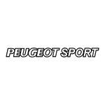 stickers-peugeot-sport-ref-6-autocolant-adhesif-racing-auto-tuning-ralllye-competition-sticker-deco-adhesive-voiture-min