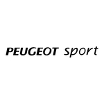 stickers-peugeot-sport-ref-1-autocolant-adhesif-racing-auto-tuning-ralllye-competition-sticker-deco-adhesive-voiture