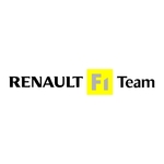 stickers-ref-26-renault-f1-sport-voiture-tuning-competition-deco-adhesive-auto-racing-rallye-min