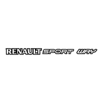 stickers-ref-9-renault-sport-voiture-tuning-competition-deco-adhesive-auto-racing-rallye-min