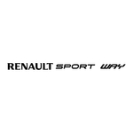 stickers-ref-8-renault-sport-voiture-tuning-competition-deco-adhesive-auto-racing-rallye-min