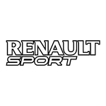 stickers-ref-7-renault-sport-voiture-tuning-competition-deco-adhesive-auto-racing-rallye-min