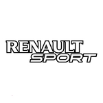 stickers-ref-6-renault-sport-voiture-tuning-competition-deco-adhesive-auto-racing-rallye-min