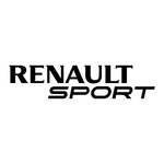 stickers-ref-3-renault-sport-voiture-tuning-competition-deco-adhesive-auto-racing-rallye-min