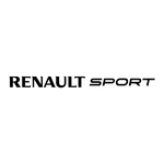 stickers-ref-2-renault-sport-voiture-tuning-competition-deco-adhesive-auto-racing-rallye-min