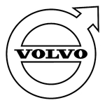 stickers-volvo-ref-8-auto-tuning-amortisseur-4x4-tout-terrain-auto-camion-competition-rallye-autocollant-min