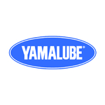 yamaha-ref15-yamalube-stickers-moto-casque-scooter-sticker-autocollant-adhesifs-min