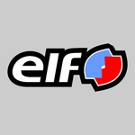 stickers-elf-ref-10-tuning-audio-sonorisation-car-auto-moto-camion-competition-deco-rallye-autocollant-min