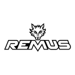 stickers-remus-ref-2-tuning-audio-4x4-sonorisation-car-auto-moto-camion-competition-deco-rallye-autocollant-min