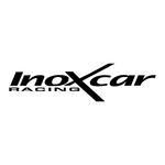sticker-inoxcar-ref-1-tuning-audio-sonorisation-car-auto-moto-camion-competition-deco-rallye-autocollant-min