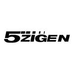 sticker 5 zigen ref 2 tuning auto moto camion competition deco rallye autocollant
