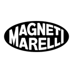 sticker-magneti-marelli-ref-2-tuning-audio-sonorisation-car-auto-moto-camion-competition-deco-rallye-autocollant-min