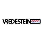 stickers-vredestein-ref-2-tuning-audio-4x4-tout-terrain-car-auto-moto-camion-competition-deco-rallye-autocollant-min