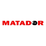 stickers-matadorr-ref-2-tuning-audio-4x4-sonorisation-car-auto-moto-camion-competition-deco-rallye-autocollant-min