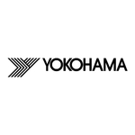 stickers-yokohama-ref-1-tuning-audio-sonorisation-car-auto-moto-camion-competition-deco-rallye-autocollant-min