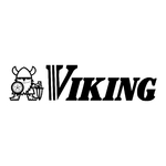 stickers-viking-ref-1-tuning-amortisseur-4x4-tout-terrain-car-auto-moto-camion-competition-deco-rallye-autocollant-min