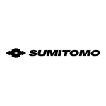 stickers-sumitomo-ref-1-tuning-audio-sonorisation-car-auto-moto-camion-competition-deco-rallye-autocollant-min