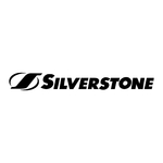 stickers-silverstone-ref-1-tuning-audio-4x4-tout-terrain-car-auto-moto-camion-competition-deco-rallye-autocollant-min