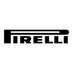 stickers-pirelli-ref-3-tuning-audio-sonorisation-car-auto-moto-camion-competition-deco-rallye-autocollant-min