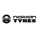 stickers-nokian-tires-ref-1-tuning-audio-sonorisation-car-auto-moto-camion-competition-deco-rallye-autocollant-min