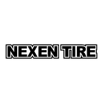 stickers-nexen-tire-ref-3-tuning-audio-4x4-tout-terrain-car-auto-moto-camion-competition-deco-rallye-autocollant-min
