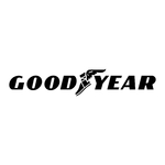 stickers-good-year-ref-1-tuning-audio-sonorisation-car-auto-moto-camion-competition-deco-rallye-autocollant-min