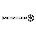 sticker-metzeler-ref-4-tuning-audio-sonorisation-car-auto-moto-camion-competition-deco-rallye-autocollant-min