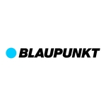 sticker-blaupunkt-ref-1-tuning-audio-sonorisation-car-auto-moto-camion-competition-deco-rallye-autocollant-min