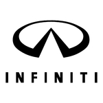 sticker-infiniti-ref-2-tuning-audio-sonorisation-car-auto-moto-camion-competition-deco-rallye-autocollant-min