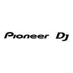 sticker-pioneer-dj-ref-5-tuning-audio-sonorisation-car-auto-moto-camion-competition-deco-rallye-autocollant-min