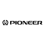 stickers-pioneer-ref-4-tuning-audio-sonorisation-car-auto-moto-camion-competition-deco-rallye-autocollant-min