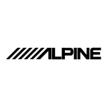 sticker-alpine-ref-1-tuning-auto-moto-camion-competition-deco-rallye-autocollant-min