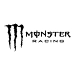 stickers-monster-racing-ref-2-tuning-audio-sonorisation-autocollant-sticker-sponsors-car-auto-moto-camion-competition-deco-rallye-min