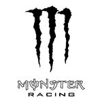 stickers-monster-racing-ref-1-tuning-audio-sonorisation-autocollant-sticker-sponsors-car-auto-moto-camion-competition-deco-rallye-min