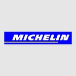 stickers-michelin-ref3-wrc-rallye-autocollant-sticker-4x4-competition-tuning-auto-moto-camion-deco-rallie-autocollants-min