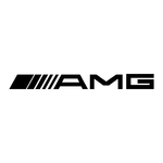 sticker amg ref 1 tuning auto moto camion competition deco rally autocollant