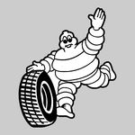 stickers-michelin-ref15-gauche-wrc-rallye-autocollant-sticker-4x4-competition-tuning-auto-moto-camion-deco-rallie-autocollants-min