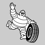 stickers-michelin-ref15-droite-wrc-rallye-autocollant-sticker-4x4-competition-tuning-auto-moto-camion-deco-rallie-autocollants-min