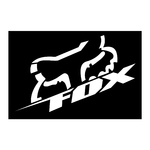 stickers-fox-ref8-tuning-sponsors-autocollant-sticker-velo-bike-auto-moto-4x4-camion-competition-deco-rallye-min