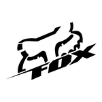 stickers-fox-ref7-tuning-sponsors-autocollant-sticker-velo-bike-auto-moto-4x4-camion-competition-deco-rallye-min