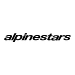 stickers-alpinestars-alpine-stars-ref2-tuning-autocollant-sticker-sponsors-car-auto-moto-camion-bike-velo-vtt-competition-deco-rallye-min