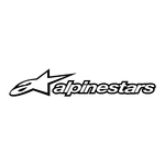 stickers-alpinestars-alpine-stars-ref7-tuning-autocollant-sticker-sponsors-car-auto-moto-camion-bike-velo-vtt-competition-deco-rallye-min