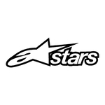 stickers-alpinestars-alpine-stars-ref10-tuning-autocollant-sticker-sponsors-car-auto-moto-camion-bike-velo-vtt-competition-deco-rallye-min