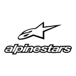 stickers-alpinestars-alpine-stars-ref8-tuning-autocollant-sticker-sponsors-car-auto-moto-camion-bike-velo-vtt-competition-deco-rallye-min