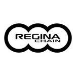 stickers-regina-chain-ref3-autocollant-sticker-tuning-sponsors-audio-pneu-echappement-sonorisation-car-auto-moto-4x4-bike-velo-camion-competition-deco-rallye-min